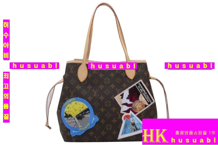 ����ǰ���׻���2015 �Ż� �ŵ�Ÿչ� ������ �׹�Ǯ M40284-1