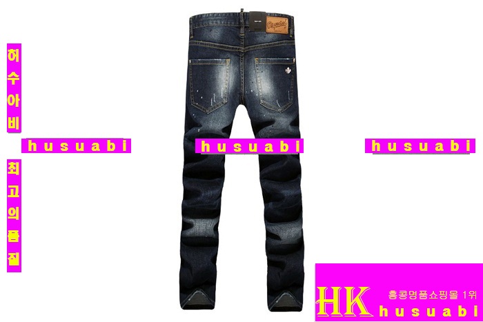 �������û������õ 989-8