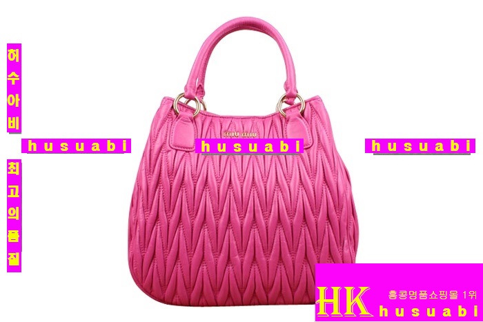 �̿�̿� ���׶�� ���� ��ǰ ���� MIP1897-2-3