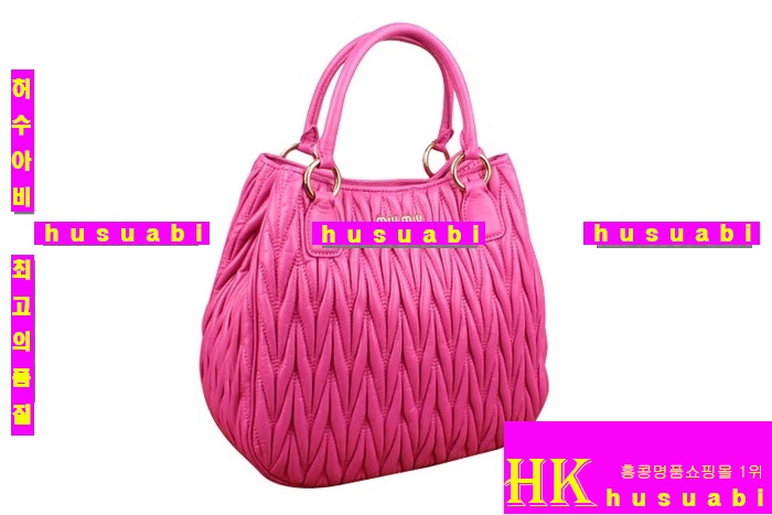 �̿�̿� ���׶�� ���� ��ǰ ���� MIP1897-2-3