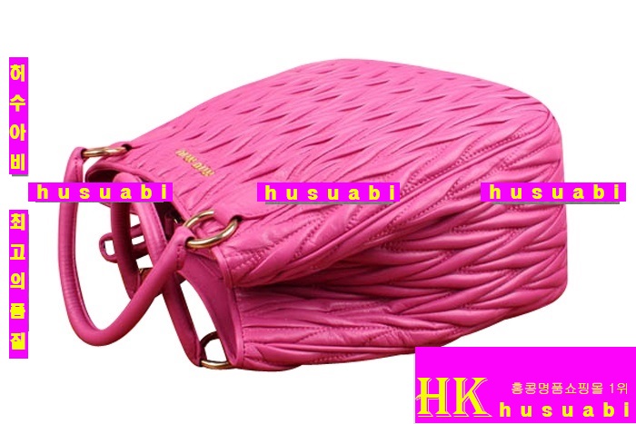 �̿�̿� ���׶�� ���� ��ǰ ���� MIP1897-2-3