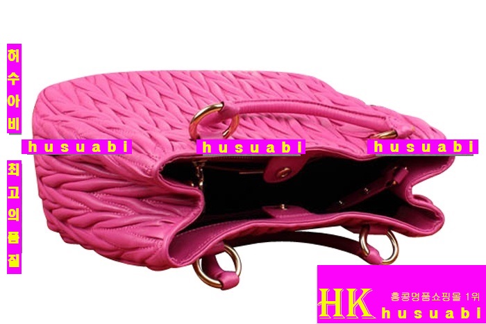 �̿�̿� ���׶�� ���� ��ǰ ���� MIP1897-2-3