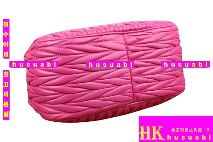 �̿�̿� ���׶�� ���� ��ǰ ���� MIP1897-2-3