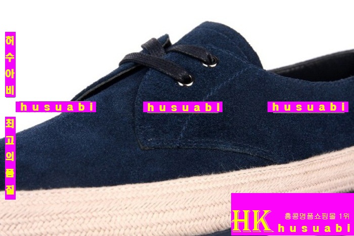 ����� Ŭ���� 2013 �Ż� ���ڽŹ�  P1120-8 