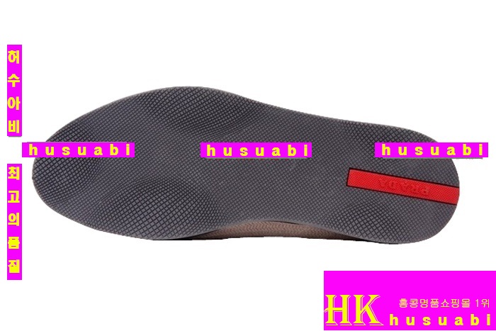 ����� Ŭ���� 2013 �Ż� ���ڽŹ�  P1120-8 
