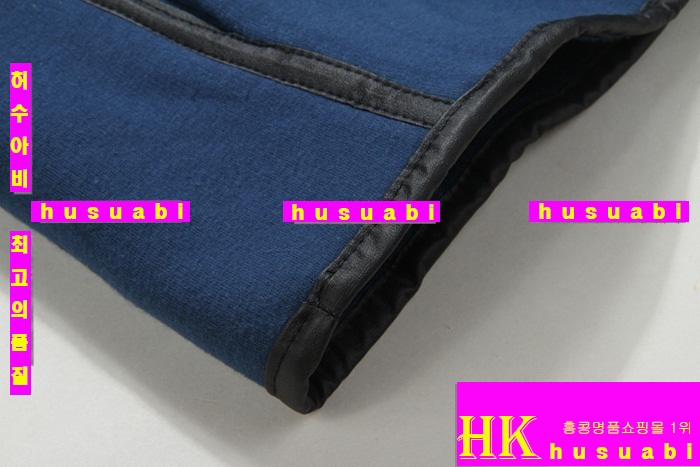 �˸��� �Ż� ���� ��Ʈ A1458