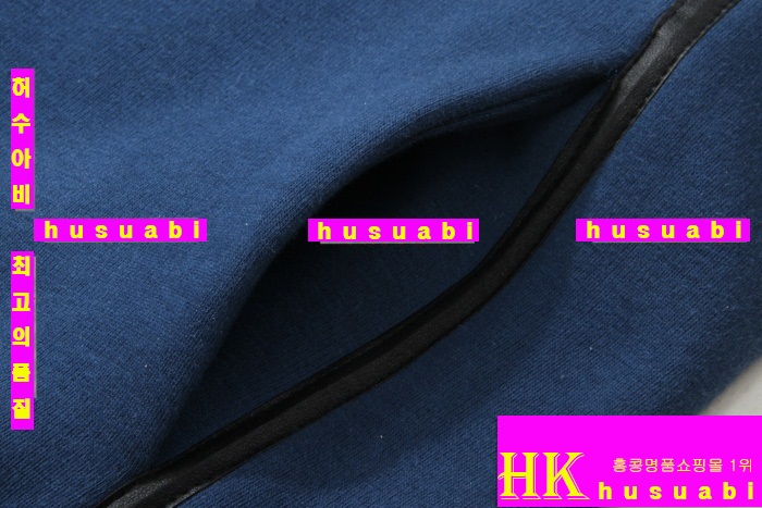 �˸��� �Ż� ���� ��Ʈ A1458