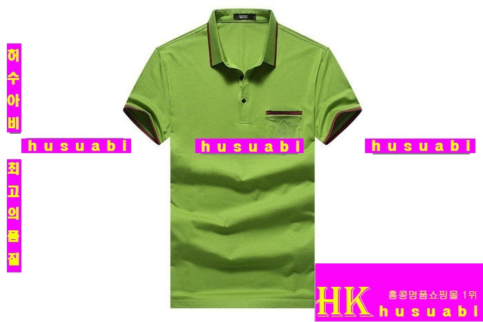 ���� ī��Ƽ �Ż� HTR253-7