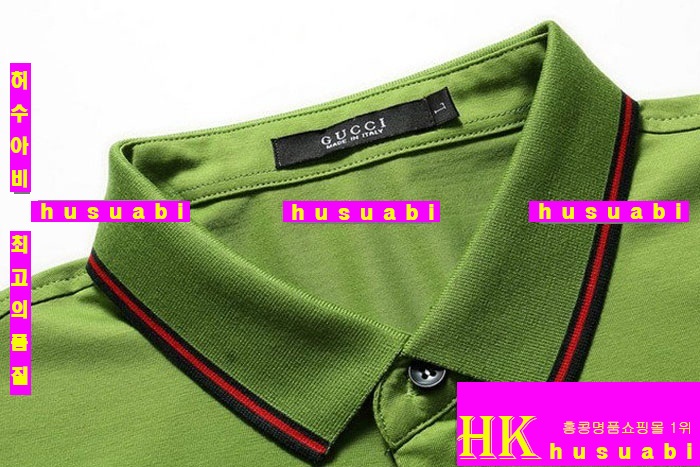 ���� ī��Ƽ �Ż� HTR253-7