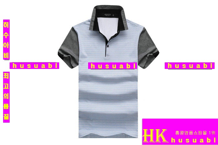 ���� ī��Ƽ �Ż� HTR253-1