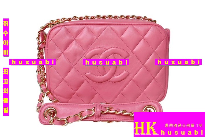 ���� ���� �̴� Ŭ��ġ�� ����Ų ���� CH67750-4