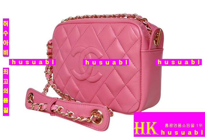 ���� ���� �̴� Ŭ��ġ�� ����Ų ���� CH67750-4