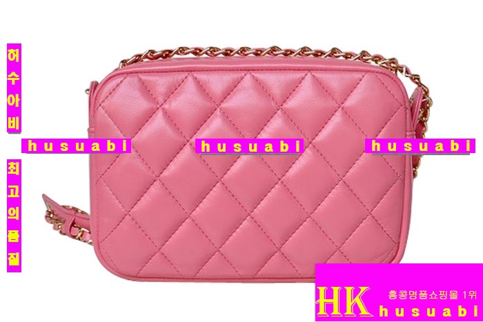 ���� ���� �̴� Ŭ��ġ�� ����Ų ���� CH67750-4