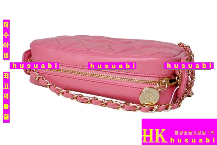 ���� ���� �̴� Ŭ��ġ�� ����Ų ���� CH67750-4