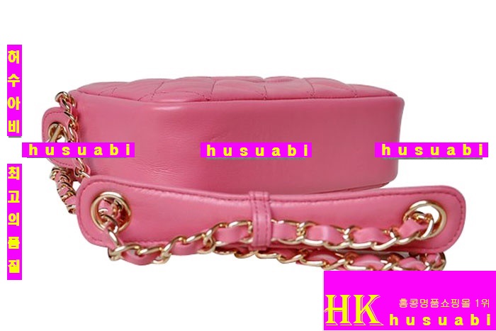 ���� ���� �̴� Ŭ��ġ�� ����Ų ���� CH67750-4