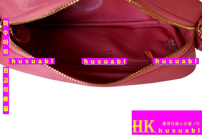 ���� ���� �̴� Ŭ��ġ�� ����Ų ���� CH67750-4