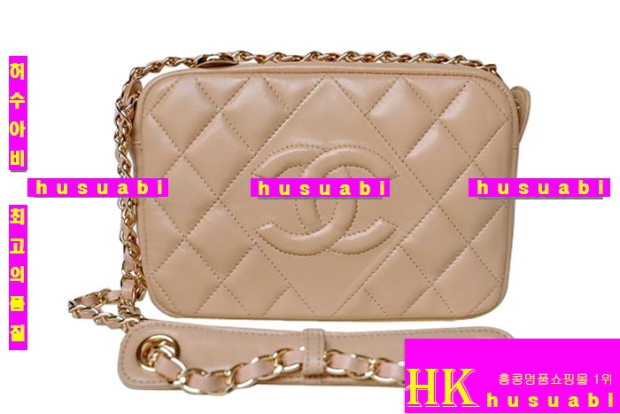 ���� ���� �̴� Ŭ��ġ�� ����Ų ���� CH67750-2