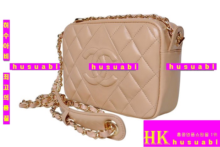 ���� ���� �̴� Ŭ��ġ�� ����Ų ���� CH67750-2