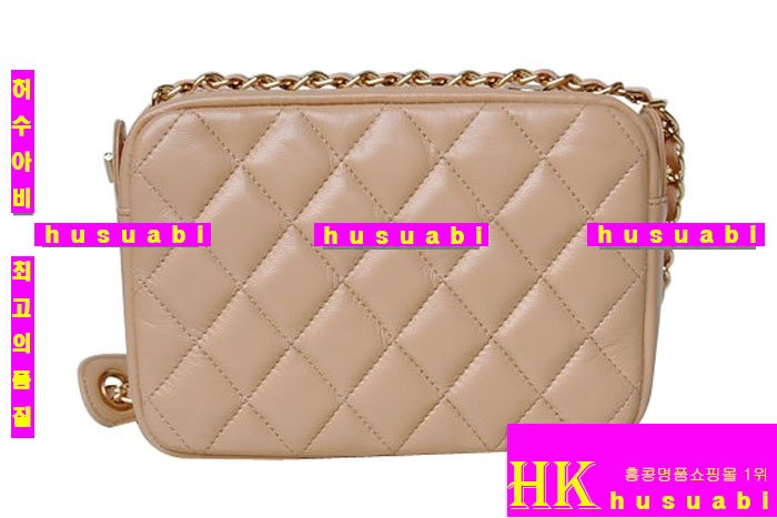 ���� ���� �̴� Ŭ��ġ�� ����Ų ���� CH67750-2