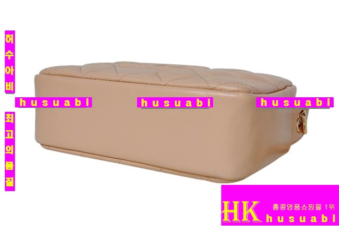 ���� ���� �̴� Ŭ��ġ�� ����Ų ���� CH67750-2