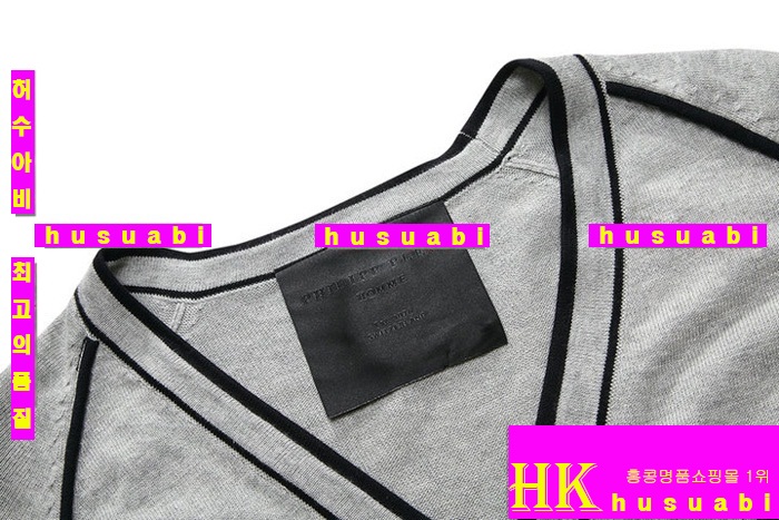 �ʸ��÷��� �Ż� ���� ����� P1431