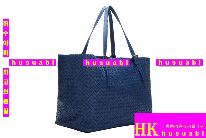 ���װ�����Ÿ ���� BV9635