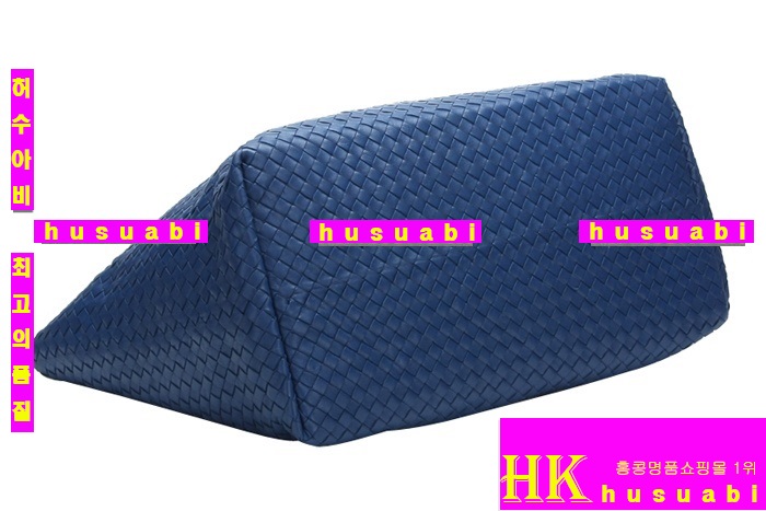 ���װ�����Ÿ ���� BV9635