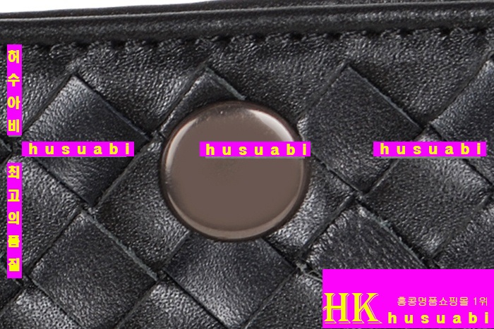 ���װ� ����Ÿ ���� BV9348-5