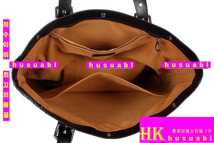 ���װ� ����Ÿ ���� BV9348-5