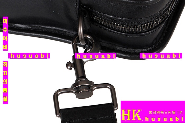���װ�����Ÿ ���� �������� BV9347-5-2