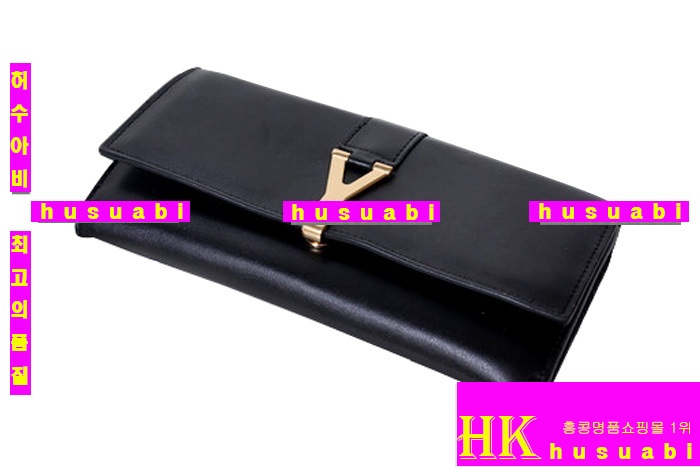 �Ի��ζ� ���� ���� ������ �Ż� YSL314995-7