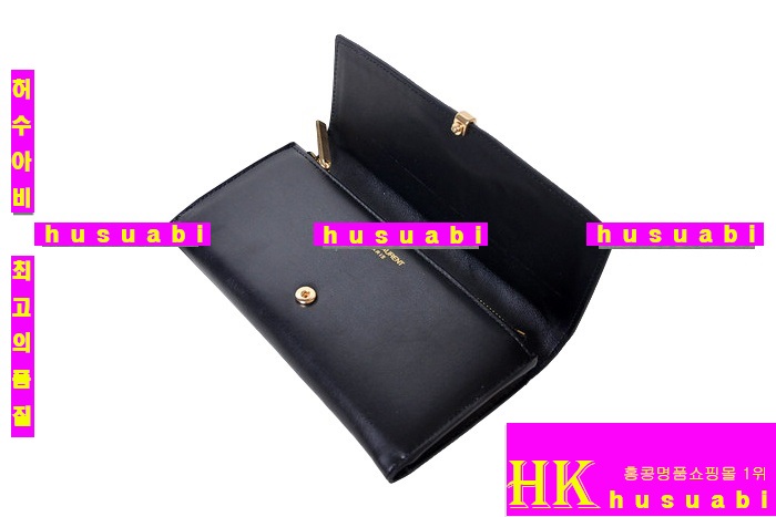 �Ի��ζ� ���� ���� ������ �Ż� YSL314995-7