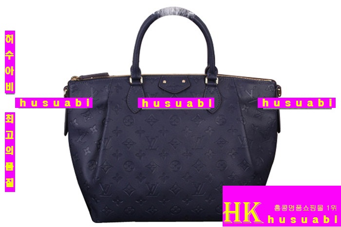 2015�Ż� ���̺��� Ƣ���� PM M48811-1 ���̺�