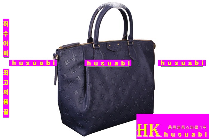 2015�Ż� ���̺��� Ƣ���� PM M48811-1 ���̺�