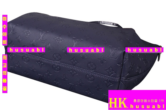 2015�Ż� ���̺��� Ƣ���� PM M48811-1 ���̺�