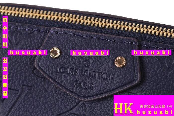 2015�Ż� ���̺��� Ƣ���� PM M48811-1 ���̺�