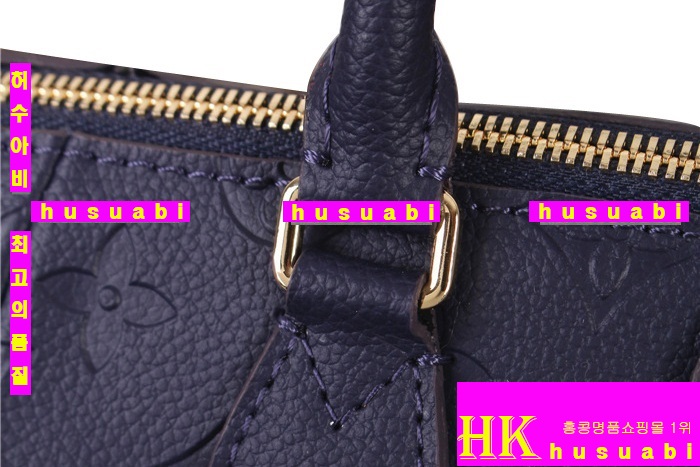 2015�Ż� ���̺��� Ƣ���� PM M48811-1 ���̺�