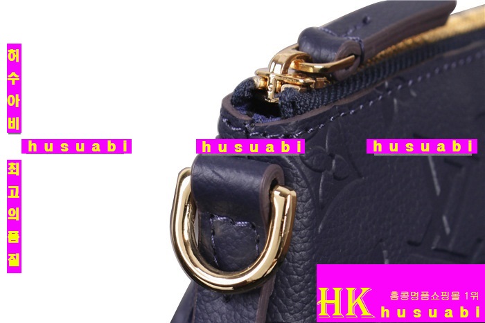 2015�Ż� ���̺��� Ƣ���� PM M48811-1 ���̺�