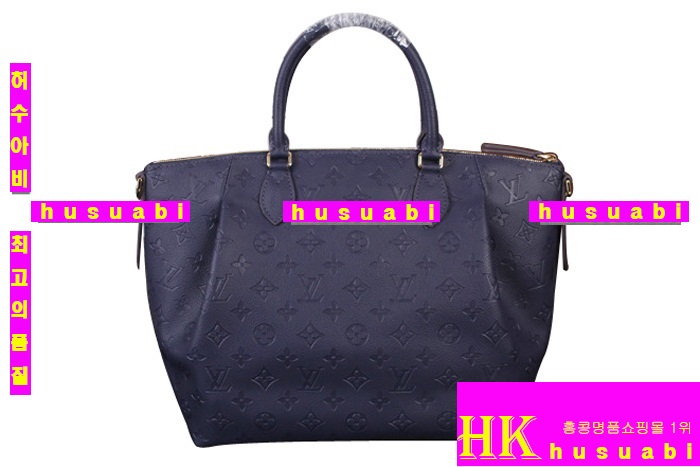 2015�Ż� ���̺��� Ƣ���� PM M48811-1 ���̺�