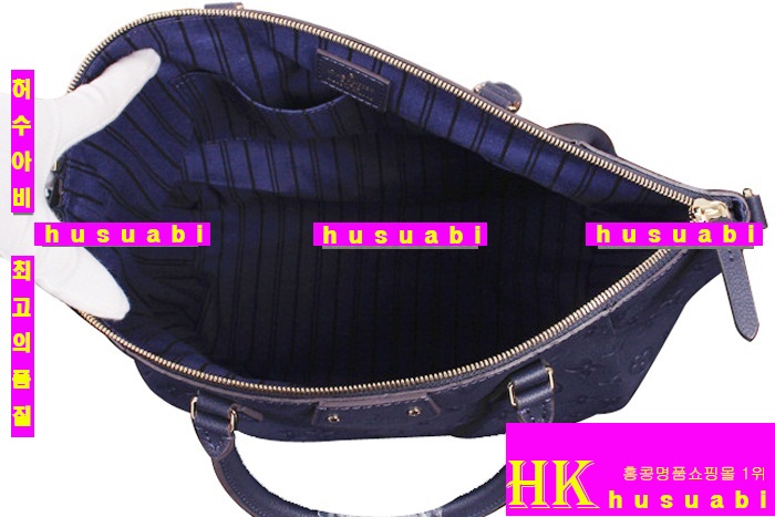 2015�Ż� ���̺��� Ƣ���� PM M48811-1 ���̺�