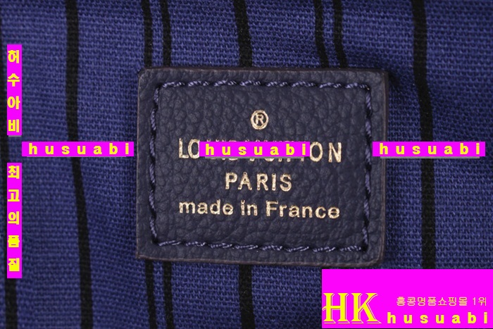 2015�Ż� ���̺��� Ƣ���� PM M48811-1 ���̺�