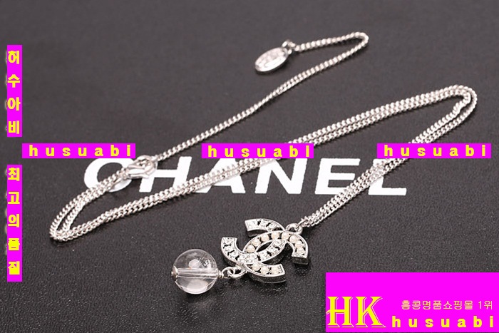 ���� ����� ch25159-15