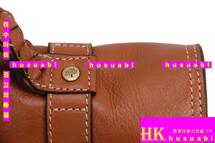 �տ��� �ֹ��� ���� �˷����  55004-7 �̵�