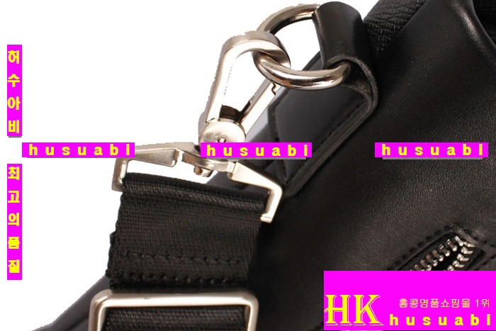 ���̺��밡�� ���� ũ�ν���M32481