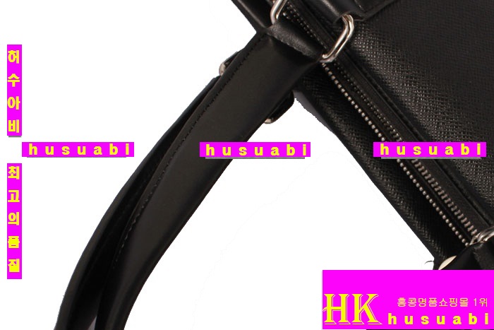 ���̺��밡�� ���� ũ�ν���M32481