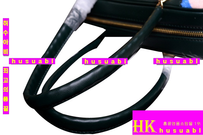 2015 �Ż� ���̺��� ��Ʈ�� M92233-1