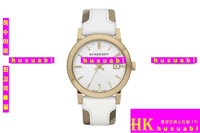 ������ �ð� ���� ��ǰ �귣�� BU56841-2