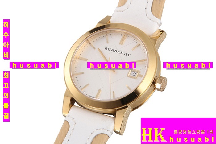 ������ �ð� ���� ��ǰ �귣�� BU56841-2