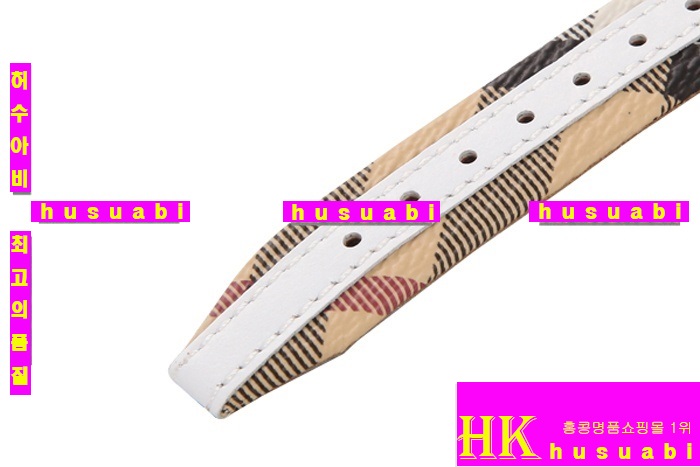 ������ �ð� ���� ��ǰ �귣�� BU56841-2