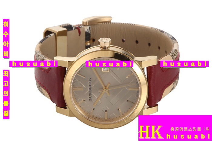 ������ �ð� ���� ��ǰ �귣�� BU56841-1